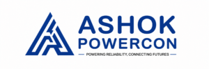 ashok powercon logo2