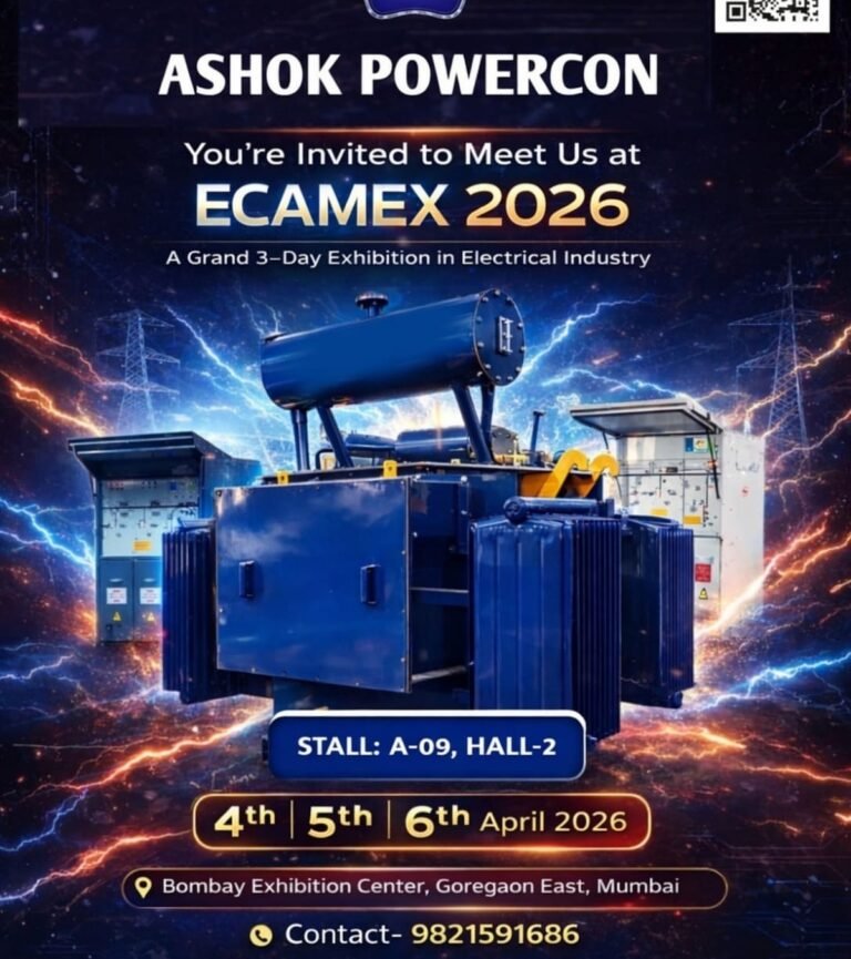Events ecamex 2