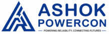 ashok powercon logo2