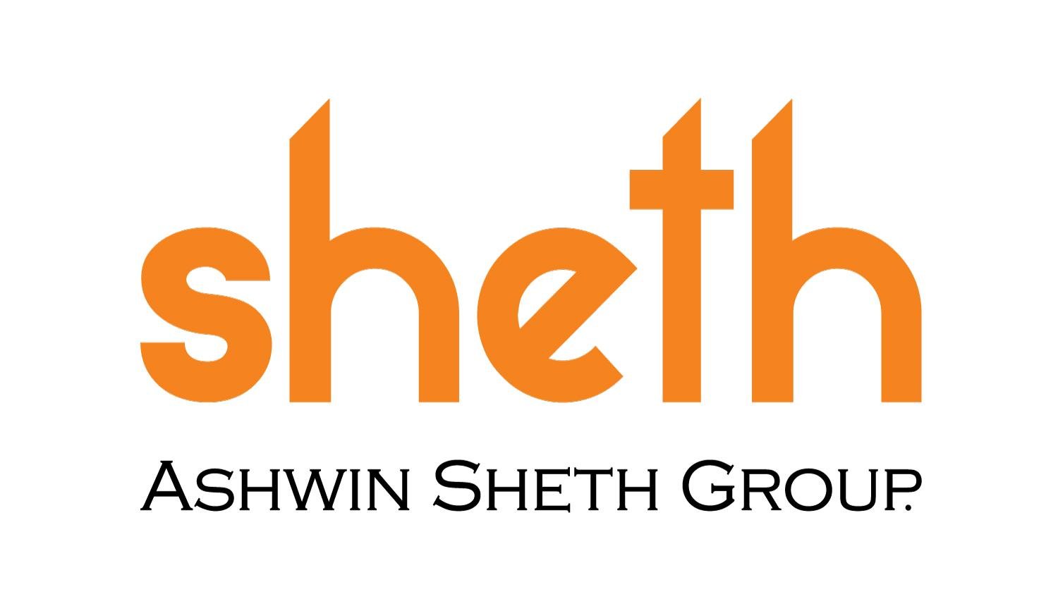 ashvin