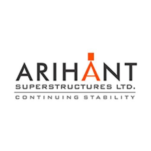 arihant