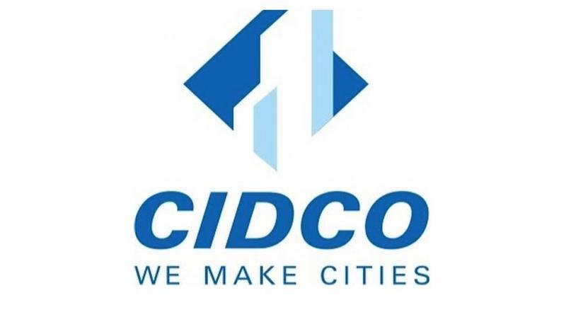cidco