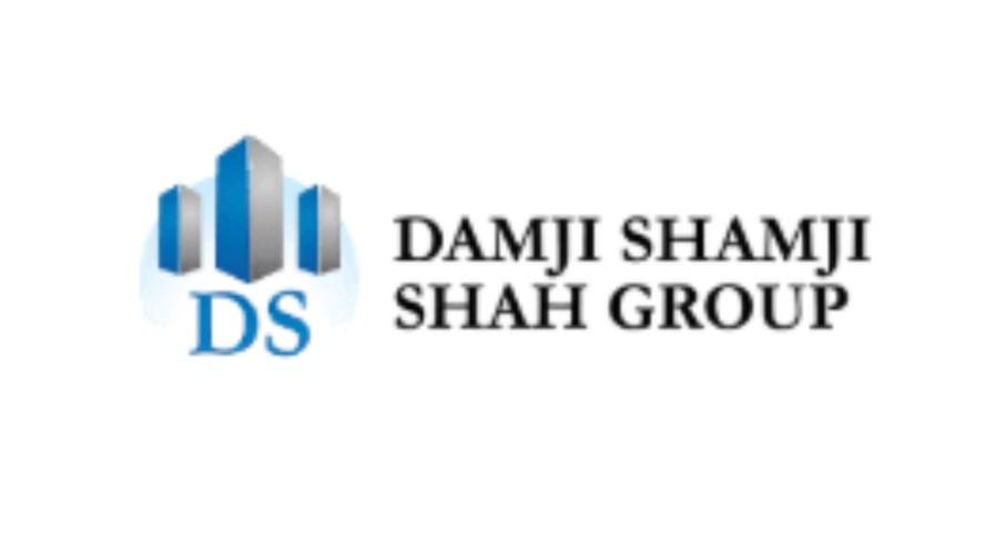 damji shamji