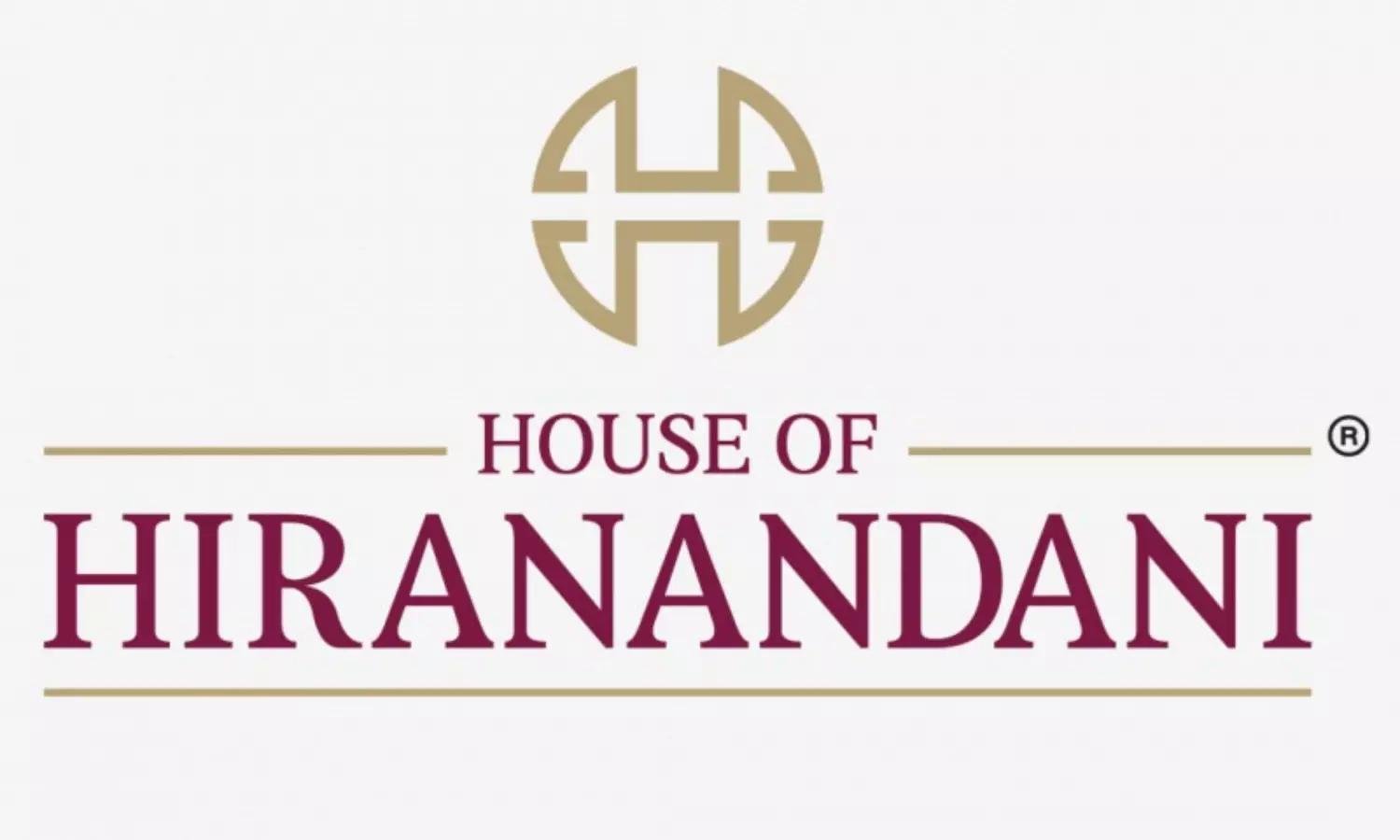 house of hiranandani