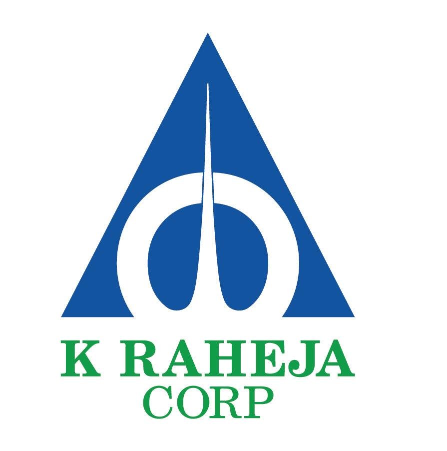k raheja