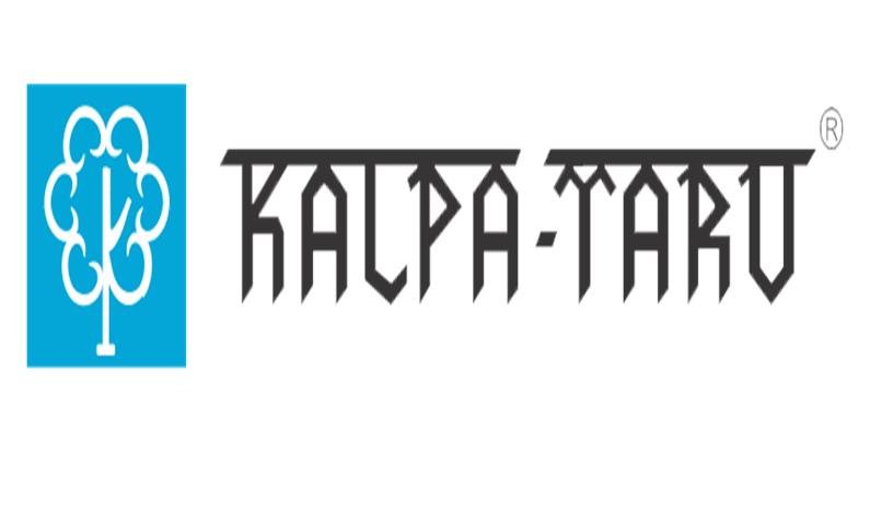 kalptaru
