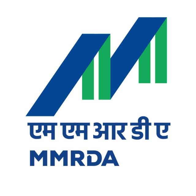 mmrda
