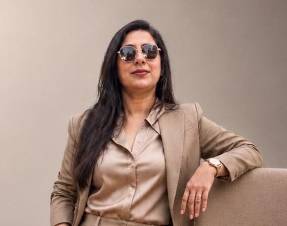 mamta ambatkar