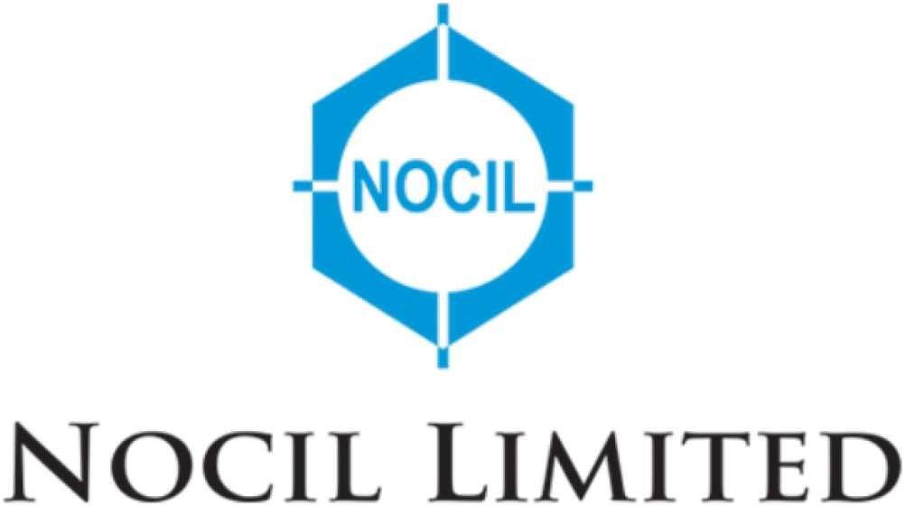 nocil