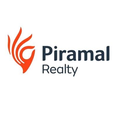 piramal