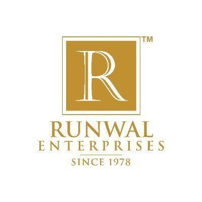 runwal
