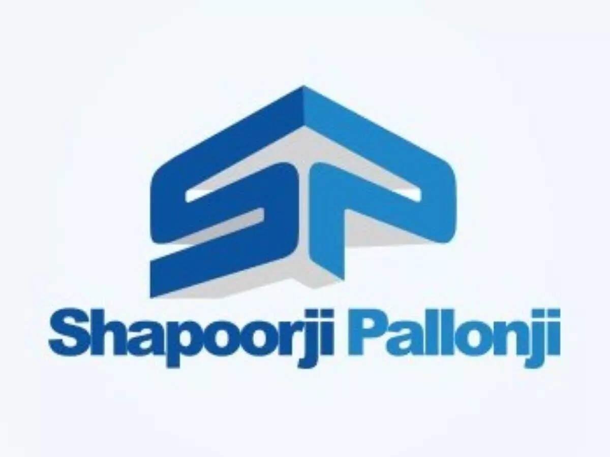 shapoorji