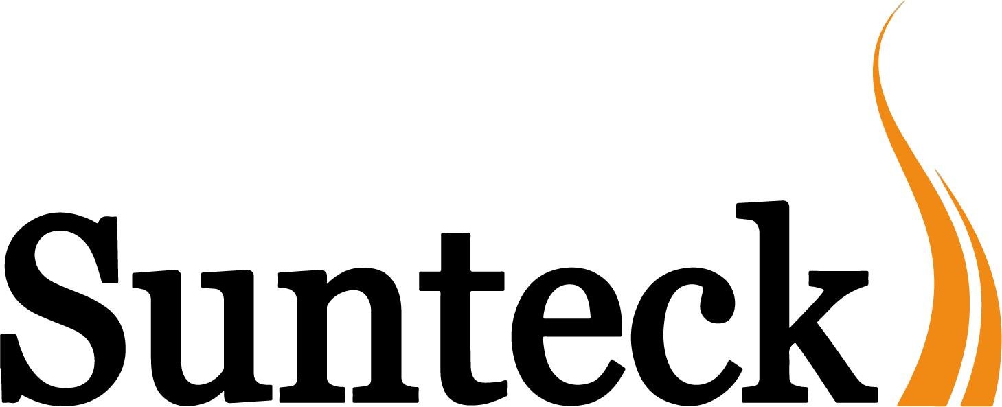 suntech