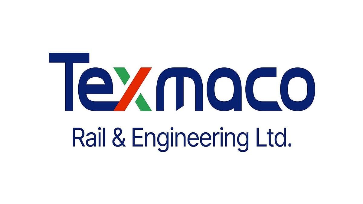 texmecco