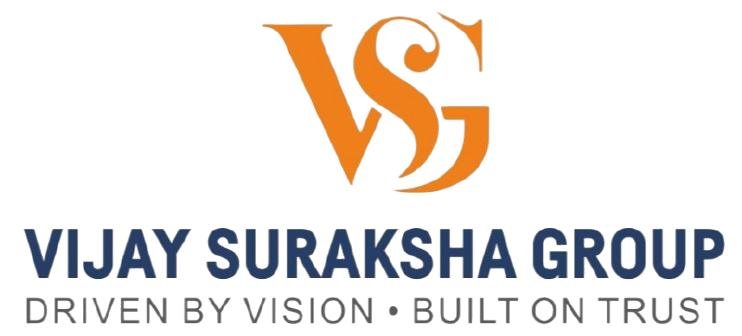 vijal suraksha