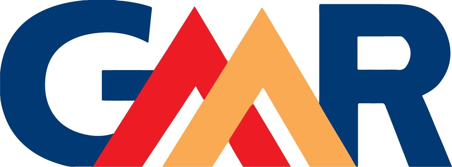 gmr