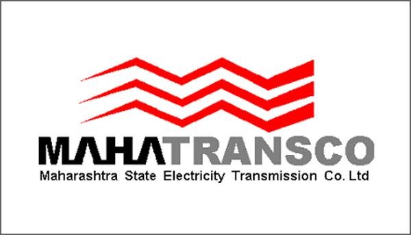 mahatransco